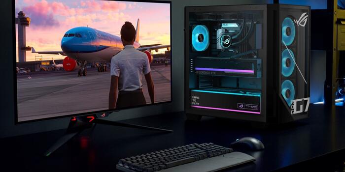 Gaming - A háttérben már döntöttek, mélyebben a zsebünkbe kell nyúlnunk az új számítógépekért