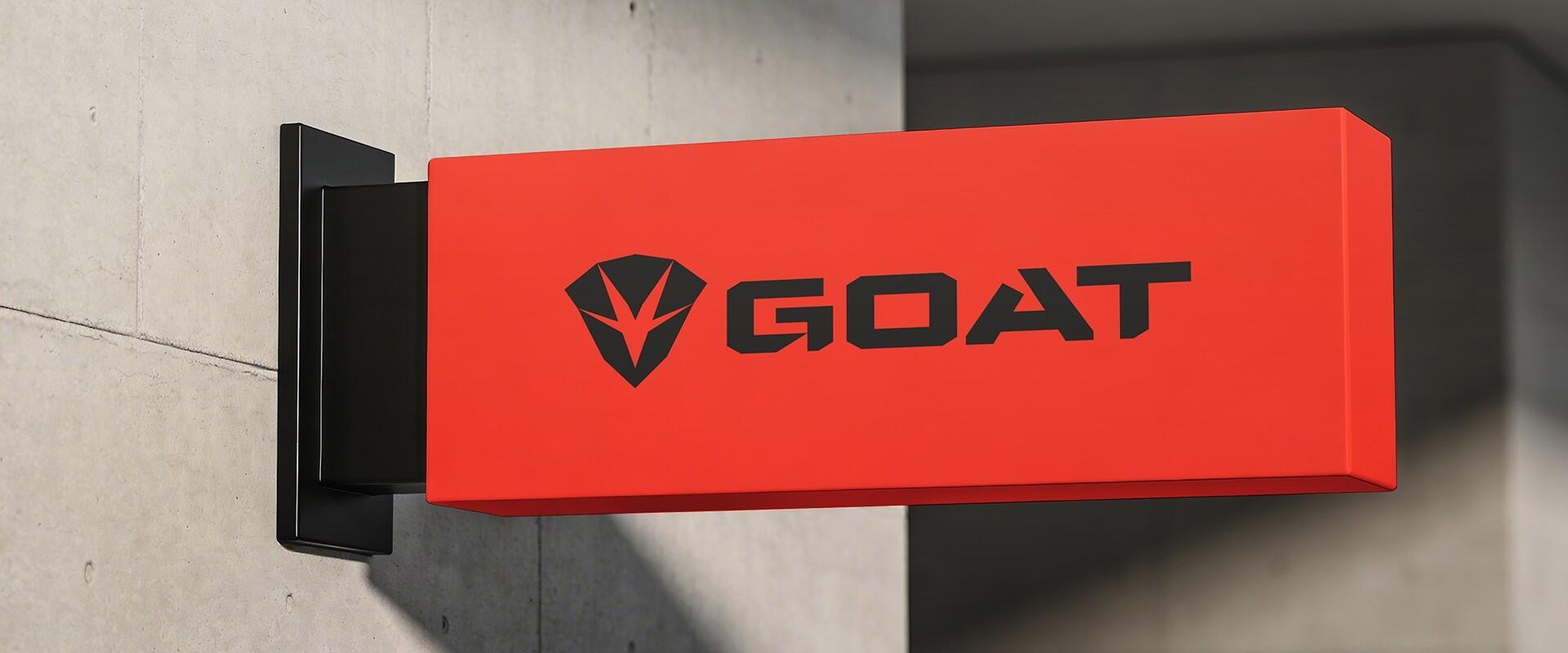 Túlnőtt az esporton: 10 év után GOAT Entertainment néven folytatja az Esport1