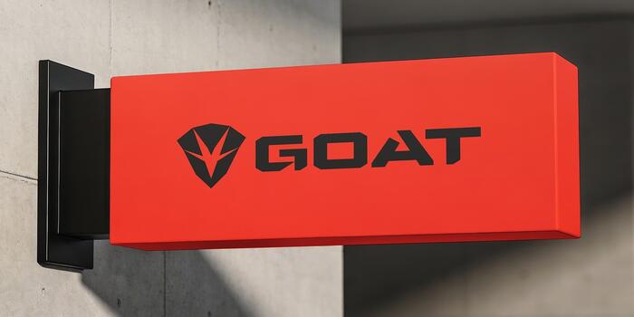 Gaming - Túlnőtt az esporton: 10 év után GOAT Entertainment néven folytatja az Esport1