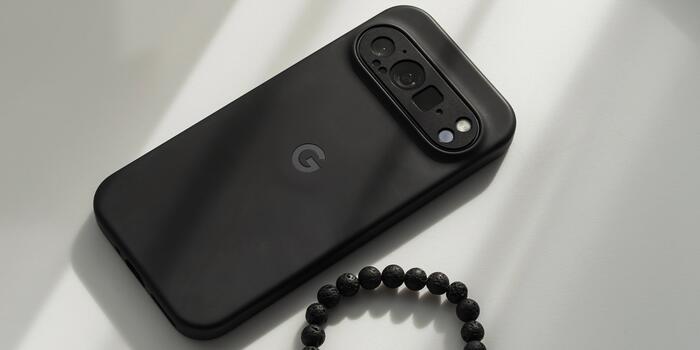 Gaming - Mégsem lesz Pixel Glow a Google új telefonjaiban