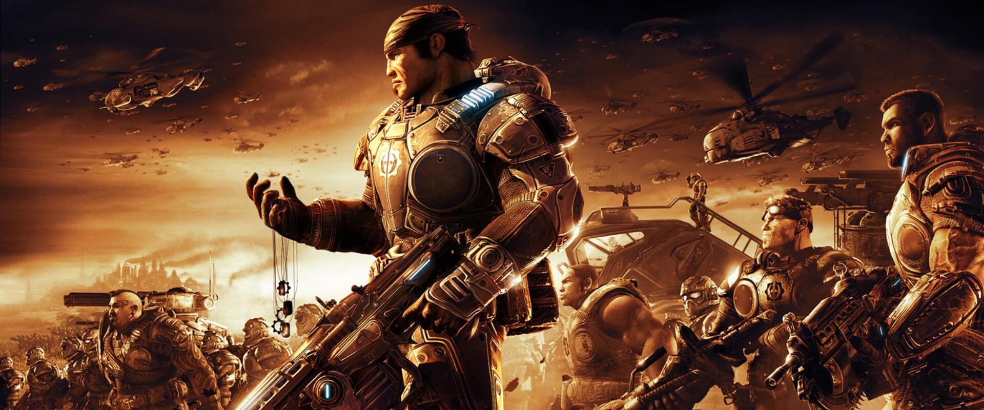 Ne dobd ki a régi Xbox-lemezeidet – Olyan újítást jelenthetnek be, ami mindent megváltoztat!