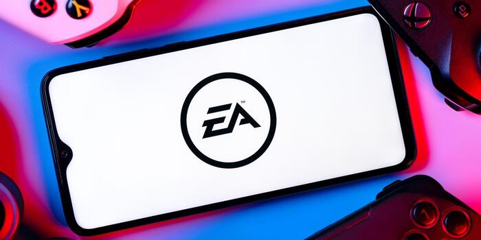 Gaming - Új korszak kezdődik az EA életében, de vajon mit nyerünk ezzel mi, játékosok?