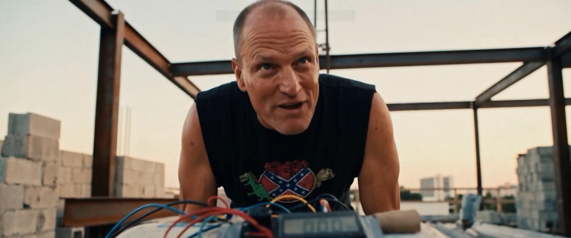 A rajongók megcsinálták azt, amit a Rockstar Games 20 éve nem mer bevállalni!