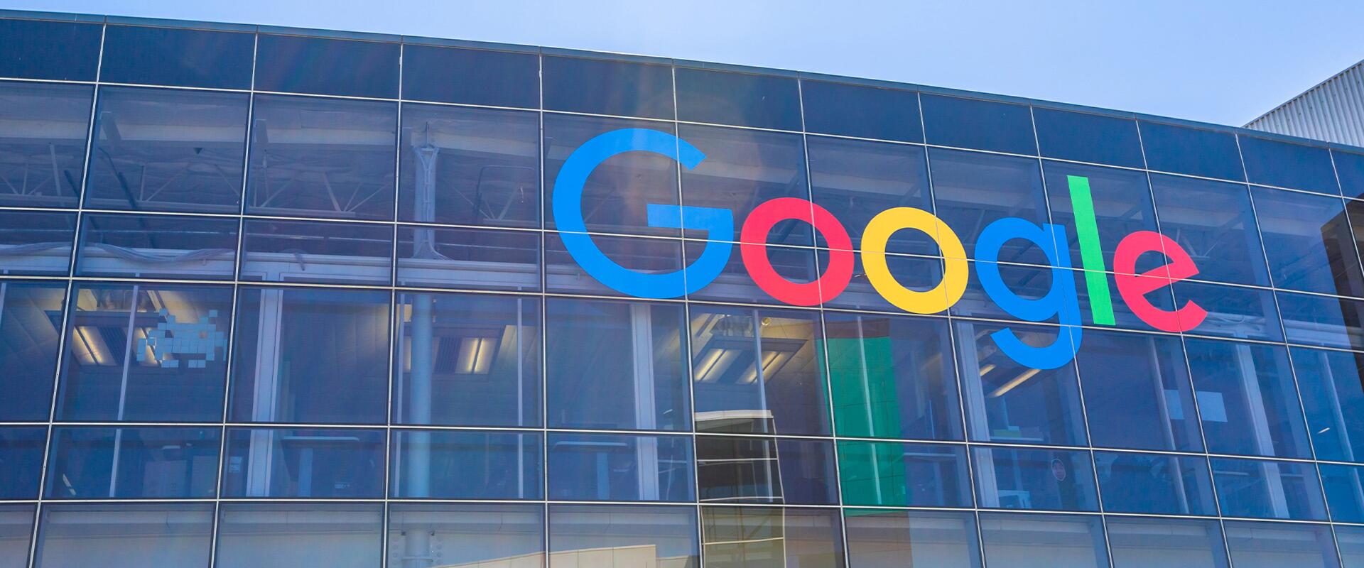Az AI elveszi a munkát még a Google Asszisztenstől is