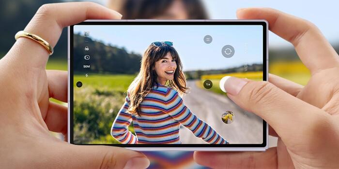 Gaming - Az előrendelők nem tudnak betelni az új Samsung Galaxy Z Fold8-cal