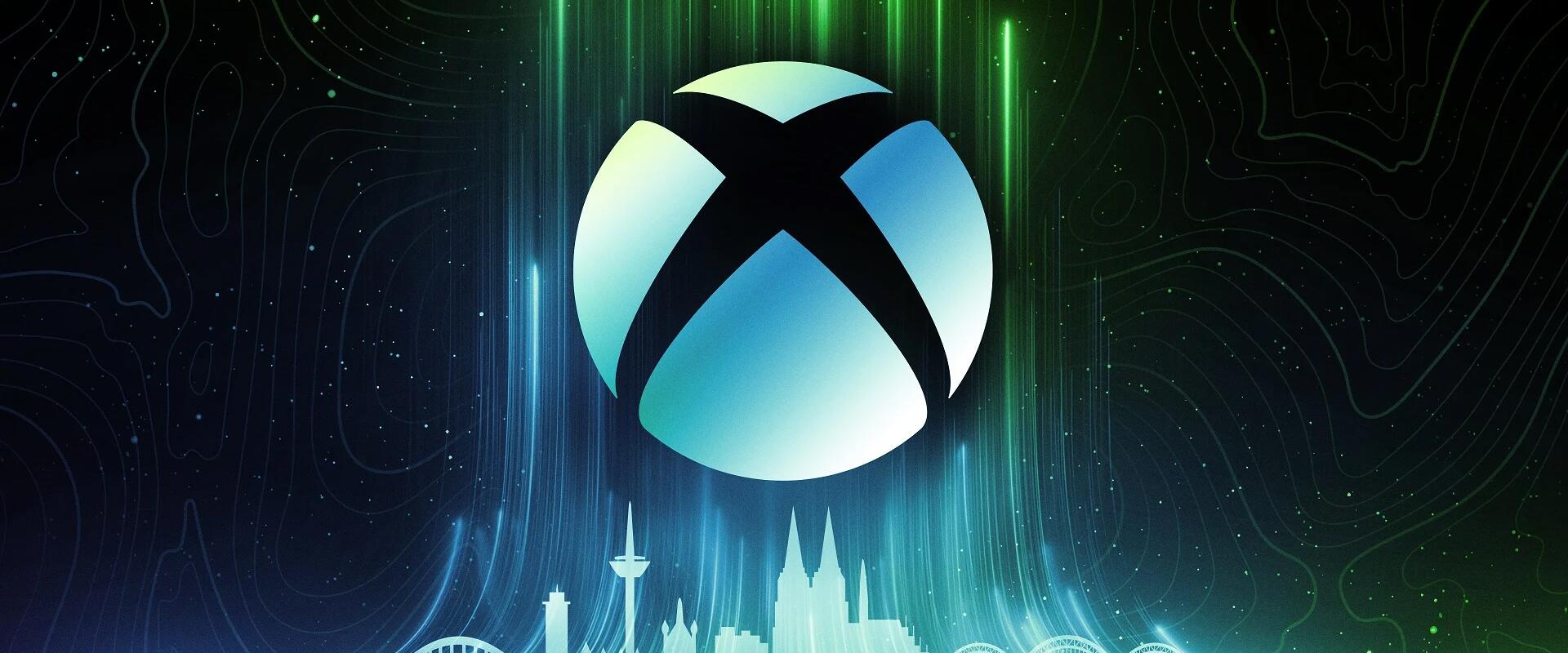 Megújul az Xbox Achievement-rendszere, érkezik a játékok kimaxolásáért járó jutalom!