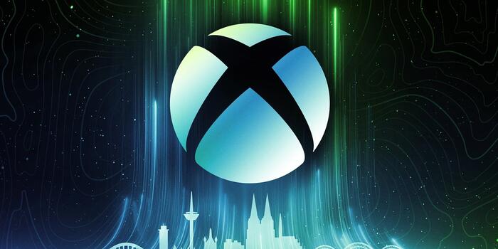 Gaming - Megújul az Xbox Achievement-rendszere, érkezik a játékok kimaxolásáért járó jutalom!