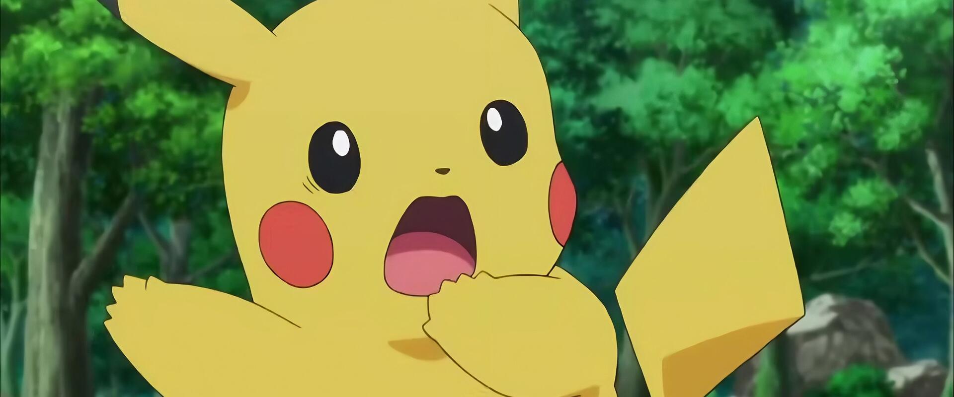 Rejtett kamerás botrány miatt perlik a The Pokémon Company-t