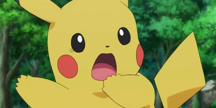 Gaming - Rejtett kamerás botrány miatt perlik a The Pokémon Company-t