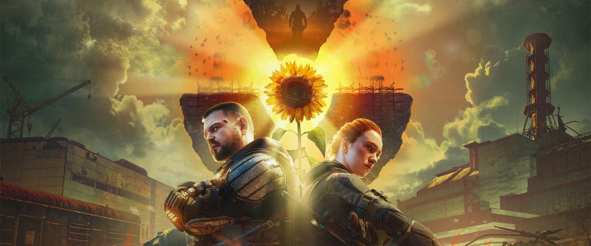 Olyan játékmenet-előzetest kapott a S.T.A.L.K.E.R. 2: Cost of Hope, hogy kiesett a csavar a kezemből
