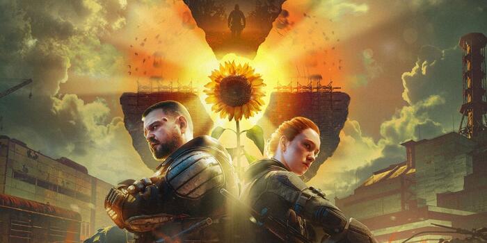 Gaming - Olyan játékmenet-előzetest kapott a S.T.A.L.K.E.R. 2: Cost of Hope, hogy kiesett a csavar a kezemből
