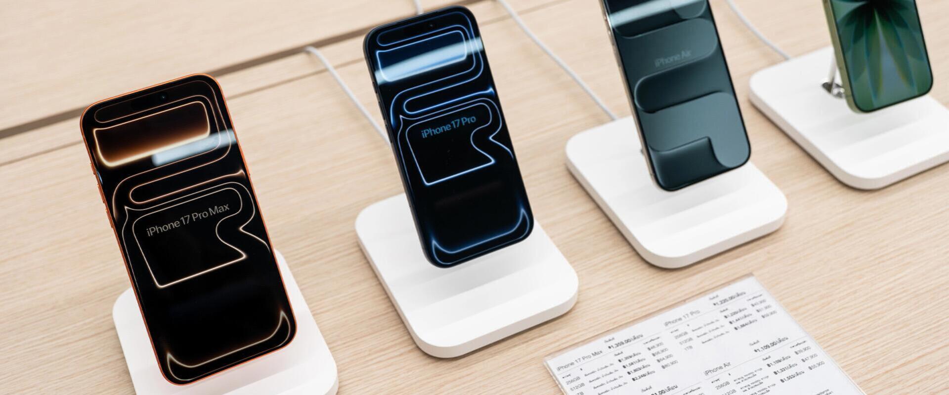 Nincsenek kivételek, még az Apple sem kap olcsó, kínai RAM-ot