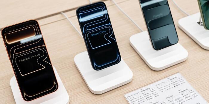 Gaming - Nincsenek kivételek, még az Apple sem kap olcsó, kínai RAM-ot