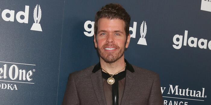 Gaming - A TikTokon kísérelt meg öngyilkosságot Perez Hilton