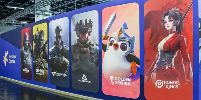 Gaming - Sokkoló családi tragédia, a videójátékok miatt került kórházba a fiatal?