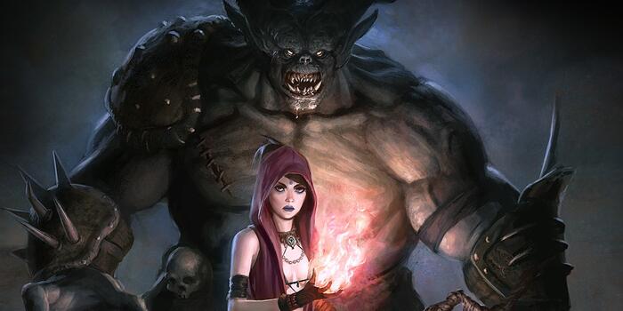 Gaming - A vevőnek mindig igaza van, kivéve, ha videójátékokról van szó