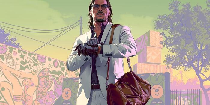 Gaming - Ennyi ideig tarthat a netflixes Grand Theft Auto 6 bemutató