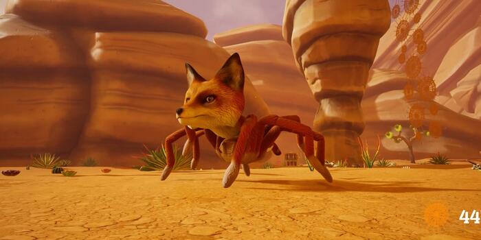 Gaming - Jövő hét csütörtökig ingyen behúzhatjátok a szegény ember Pókemberét