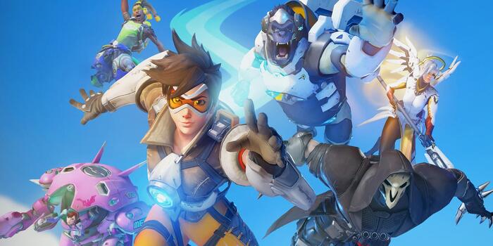 Gaming - Nem Call of Duty-gyártók, hanem a Blizzard az Xbox igazi arany tojást tojó tyúkja