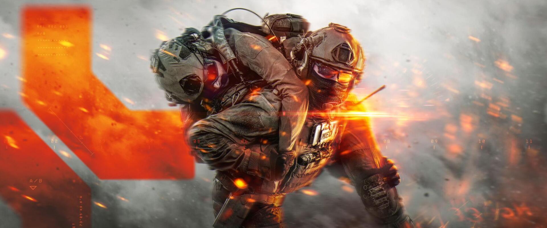 Közel 500 óra után refundolta a Battlefield 6-ot, de kitalálod, mi történt?