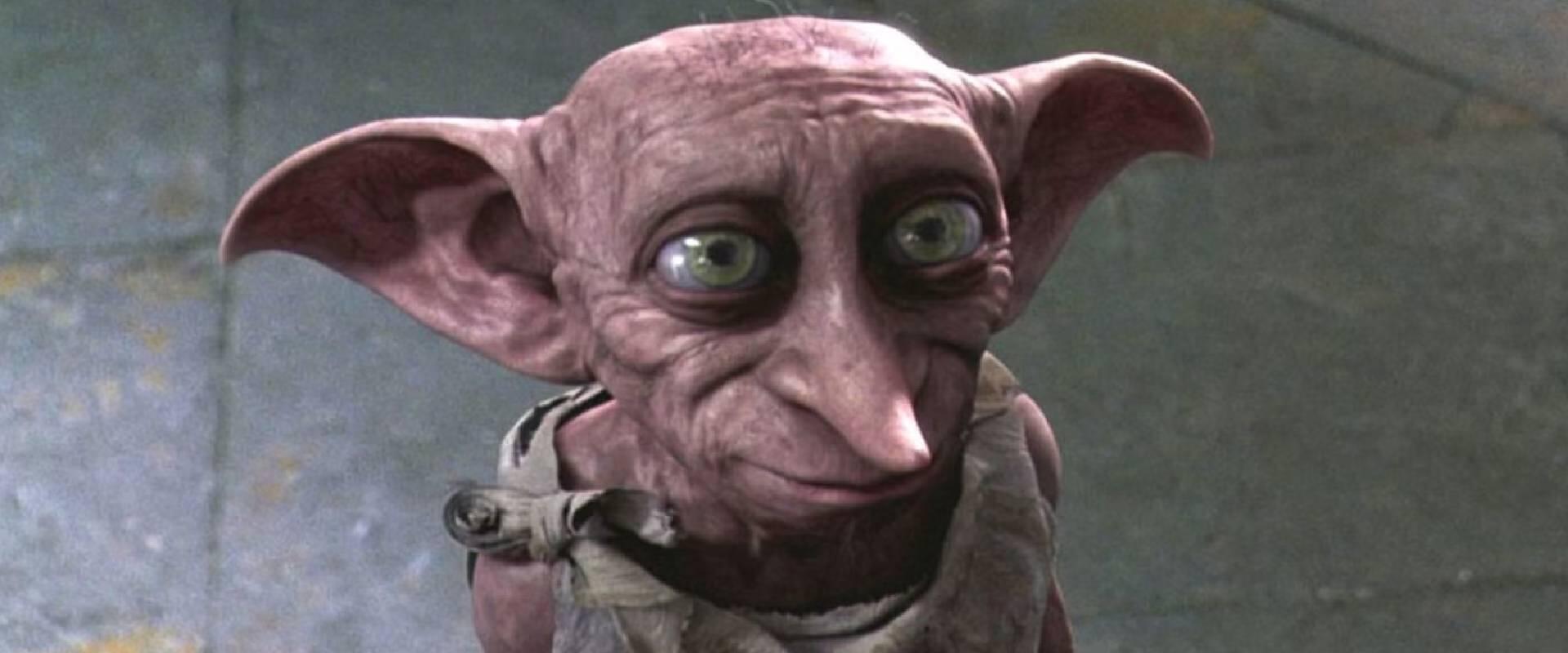 Dobby „sírja” előtt még egy 430 millió fontos energetikai beruházás is kénytelen volt meghajolni
