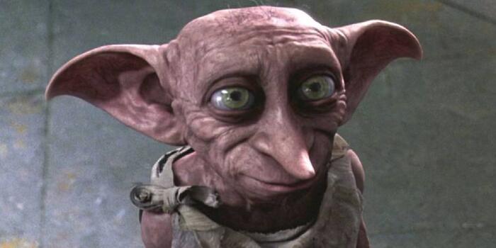 Film és Sorozat - Dobby „sírja” előtt még egy 430 millió fontos energetikai beruházás is kénytelen volt meghajolni