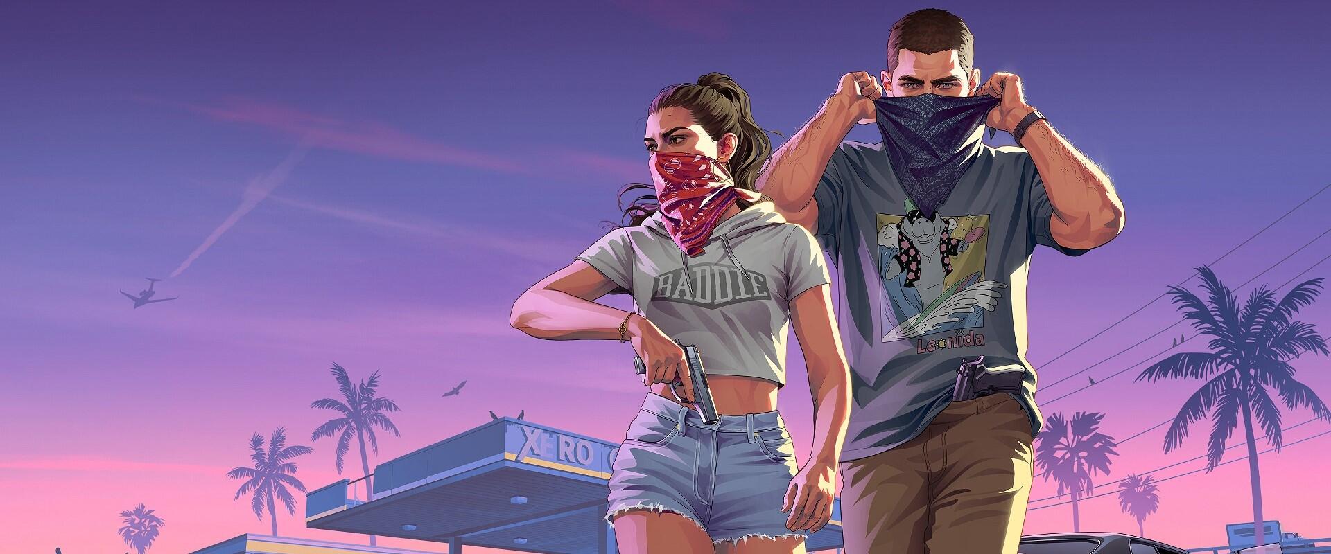 Ha már most a GTA 6 első leárazását várod, el kell, hogy keserítselek!