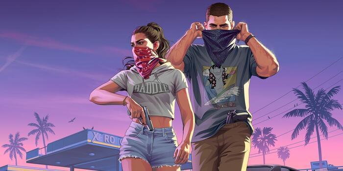 Gaming - Ha már most a GTA 6 első leárazását várod, el kell, hogy keserítselek!