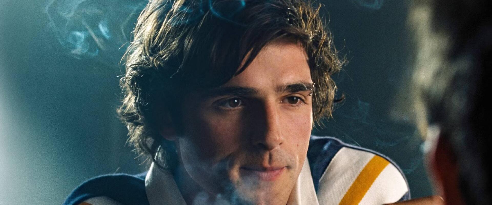 Ari Aster új filmjében egy haláleset robbanthatja be az internet népharagját, Jacob Elordi is csatlakozott
