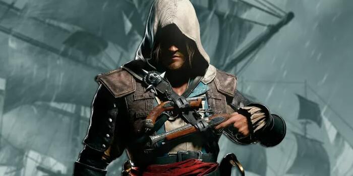 Gaming - A játékosok tömegesen tértek vissza ehhez a régi klasszikushoz júliusban!