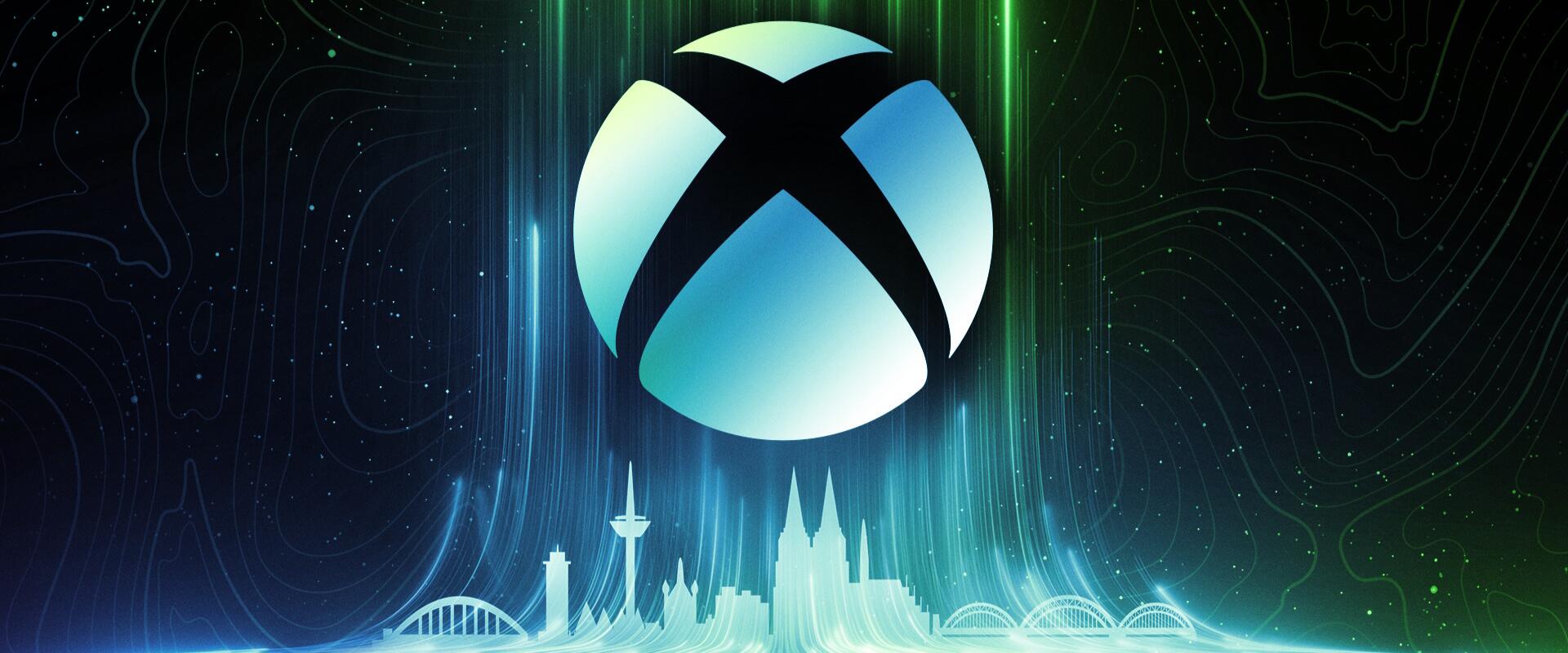 Az utolsó pillanatban lépett a Microsoft, kötelező frissítést kap minden Xbox-tulajdonos!