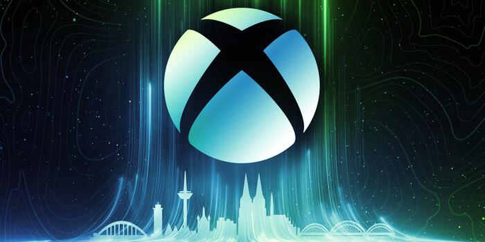 Gaming - Az utolsó pillanatban lépett a Microsoft, kötelező frissítést kap minden Xbox-tulajdonos!