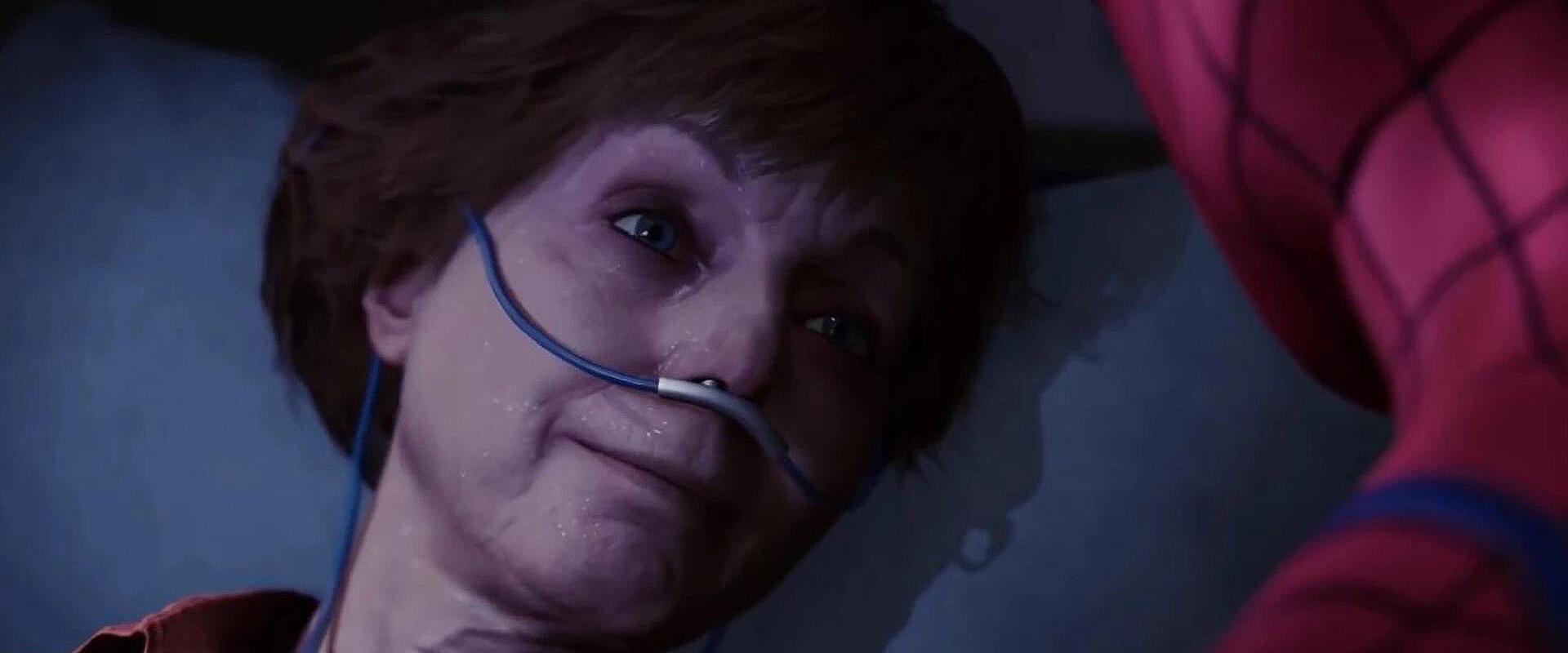 Akcióba lépett a Stop Killing Games – Nem ölhetik meg a lemezes PlayStation-játékokat!