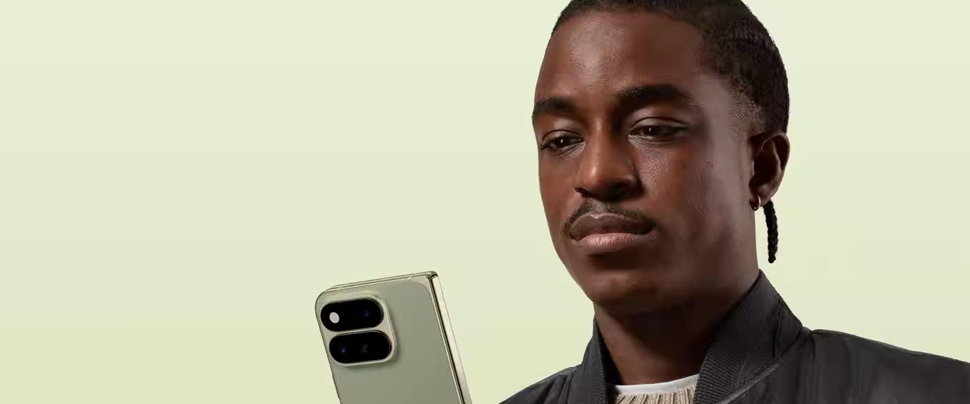 A Samsung és Pixel tulajok mától egy érintéssel barátok lehetnek