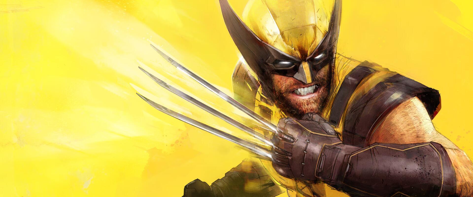 Kiderült, hogyan küzdhetünk meg a Sentinel robotokkal a Marvel’s Wolverine-ben