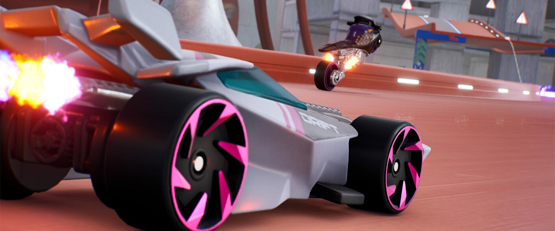 Csak idő kérdése volt: a Mattel rátörte az ajtót a videojáték-piacra, és egyből 300 fejlesztővel indít