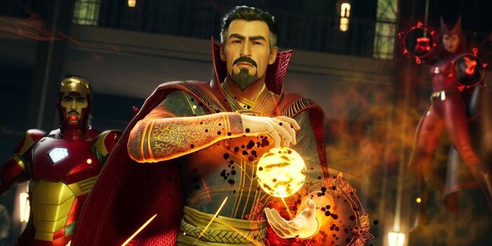 Gaming - Élsz-halsz az izometrikus nézetű játékokért? Akkor neked szól a Steam új akciója!