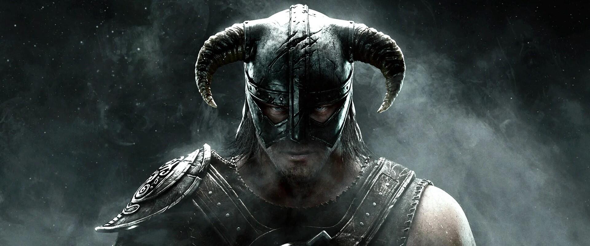 Hamarosan már a Skyrim hegyvidékén is térdig gázolhatunk a hóban