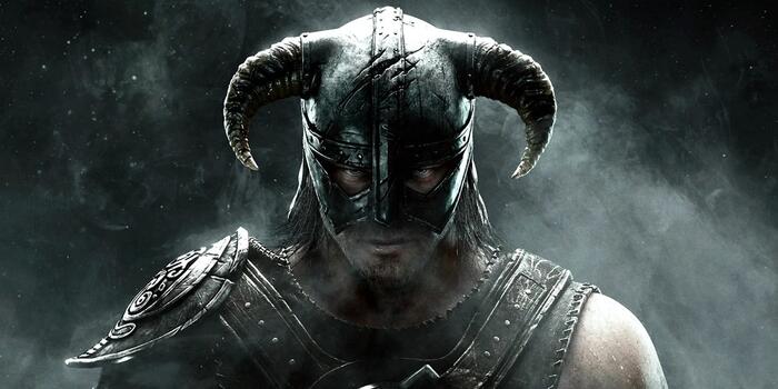 Gaming - Hamarosan már a Skyrim hegyvidékén is térdig gázolhatunk a hóban