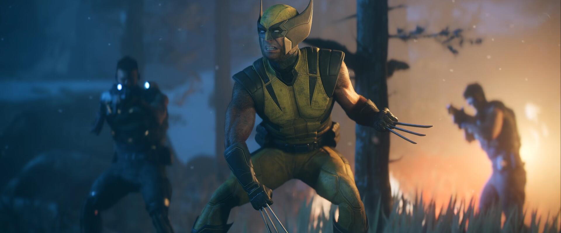 A Wolverine fejlesztői már a közösségi média hatása miatt aggódnak