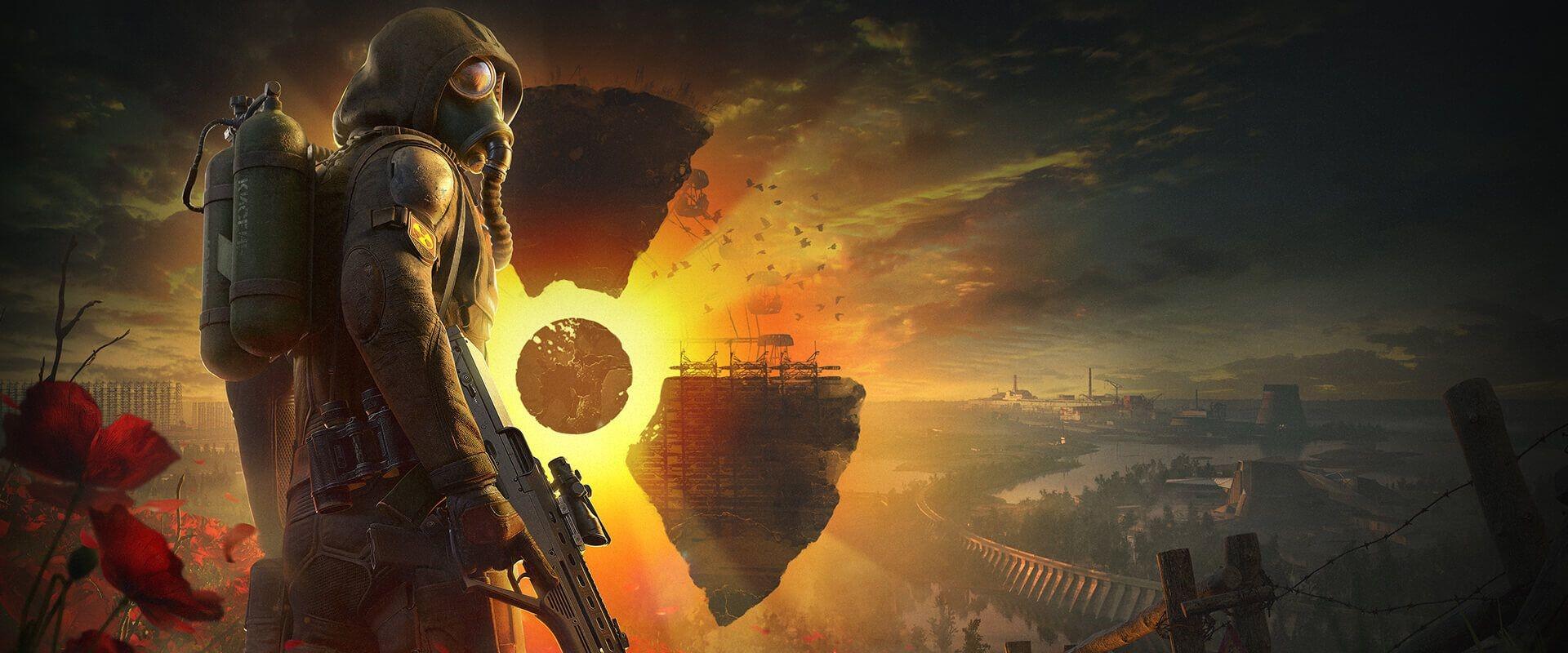 Akciós S.T.A.L.K.E.R.-játékokkal és filléres Metro-sorozattal vár a Steam új leárazása
