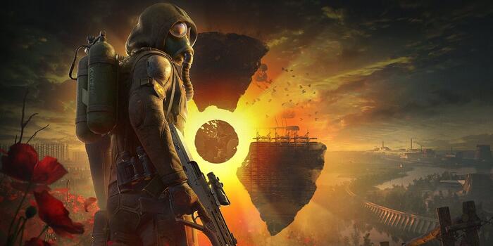 Gaming - Akciós S.T.A.L.K.E.R.-játékokkal és filléres Metro-sorozattal vár a Steam új leárazása
