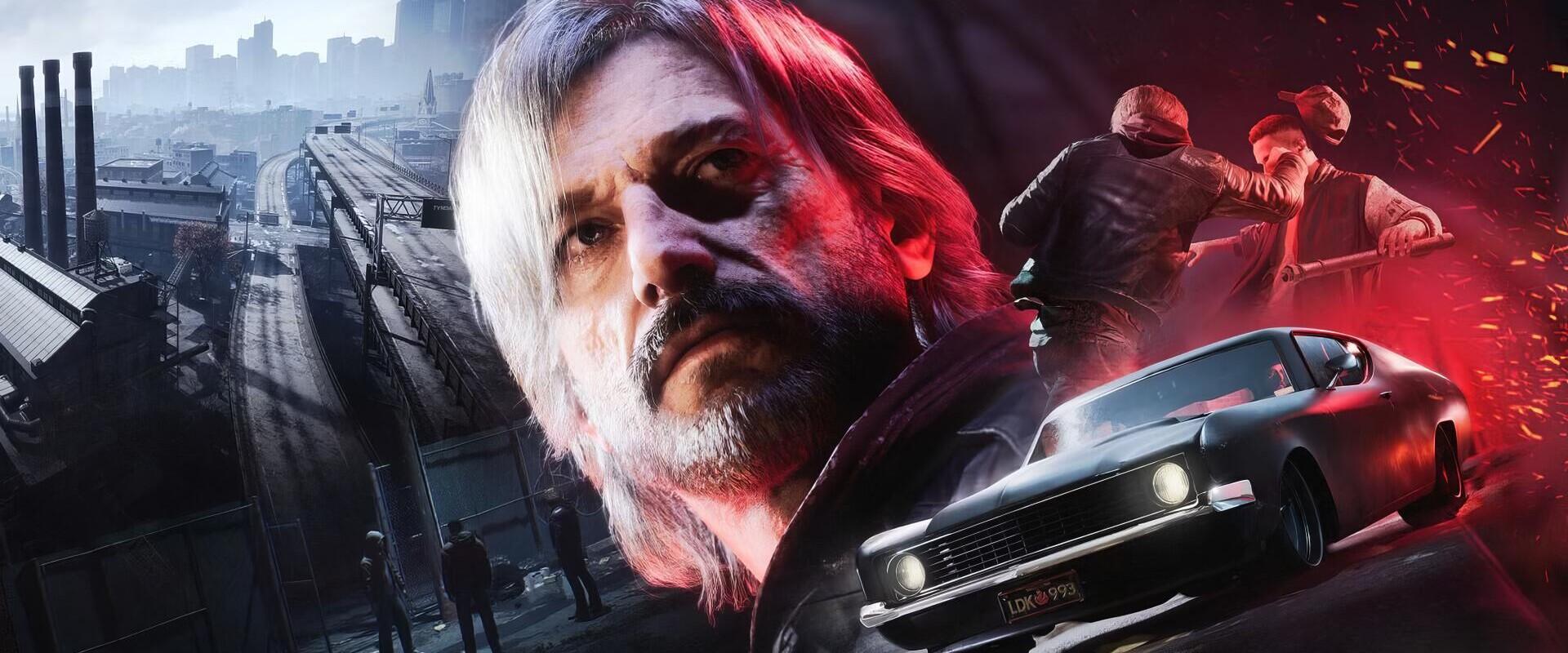 A Samson konzolokon is esélyt kap a megváltásra, de vajon lehet belőle új Cyberpunk 2077?