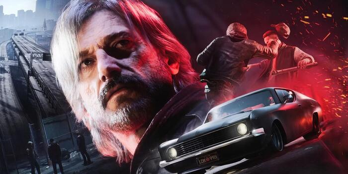 Gaming - A Samson konzolokon is esélyt kap a megváltásra, de vajon lehet belőle új Cyberpunk 2077?
