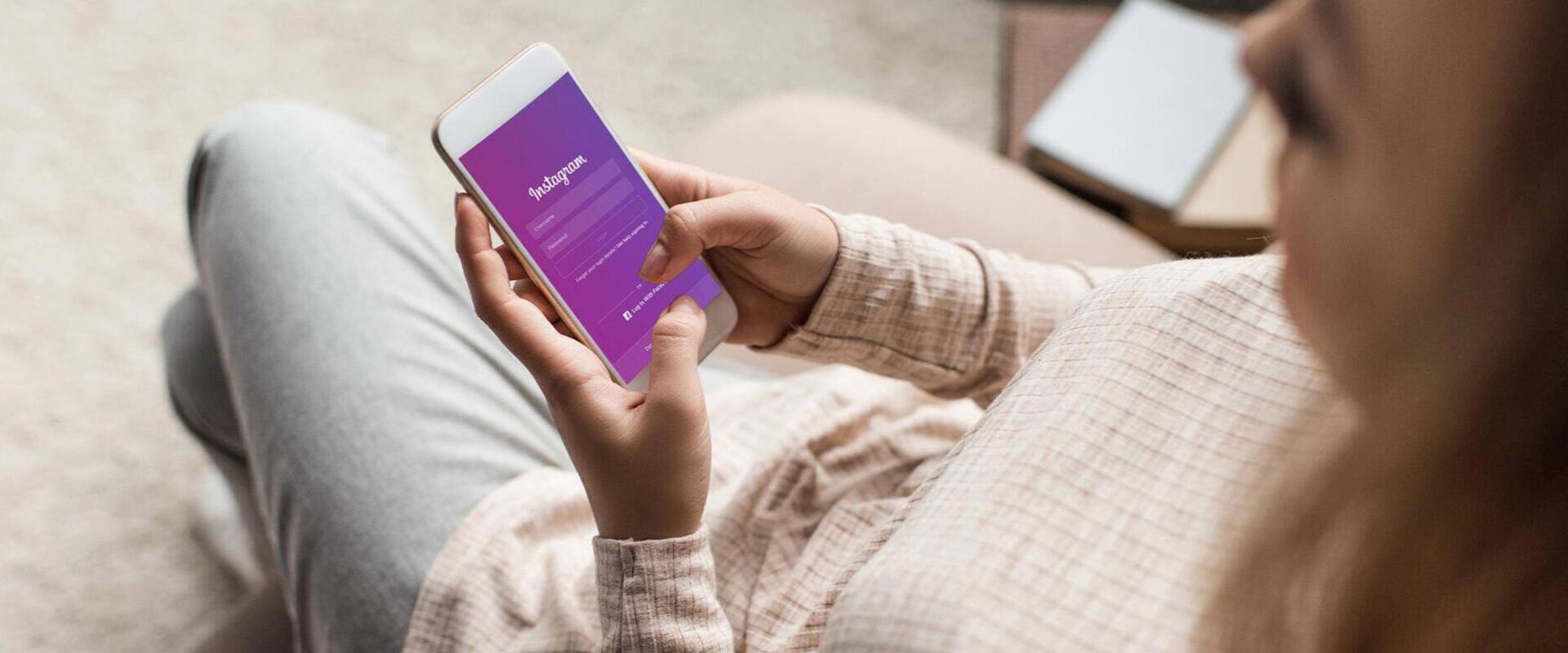 Négy napig nem kell számolgatni a mobilnetet a Telekomnál