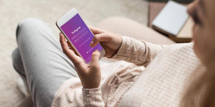Gaming - Négy napig nem kell számolgatni a mobilnetet a Telekomnál
