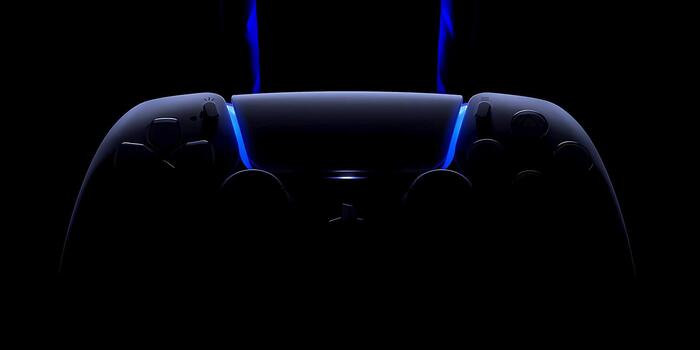 Gaming - Nagy a baj, ha a Sony sem tudja, hogy mikor tudná piacra dobni a PS6-ot