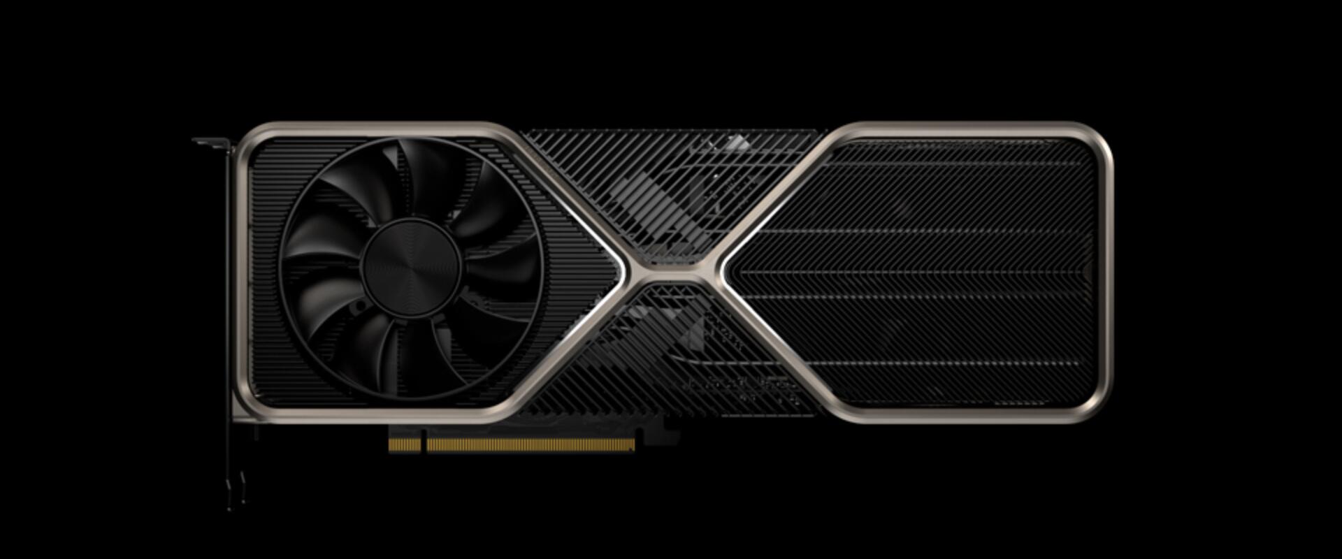 Annyira elszálltak az új GPU-árak, hogy ismét kapható az RTX 3080, felturbózott formában