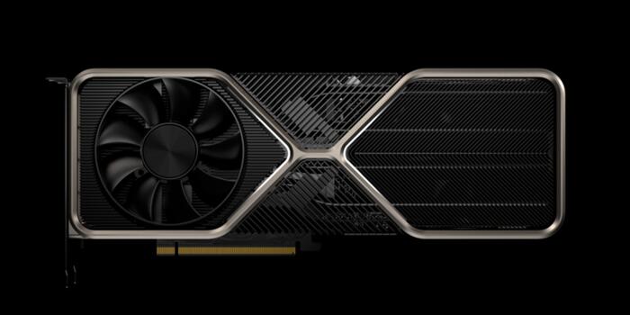 Gaming - Annyira elszálltak az új GPU-árak, hogy ismét kapható az RTX 3080, felturbózott formában