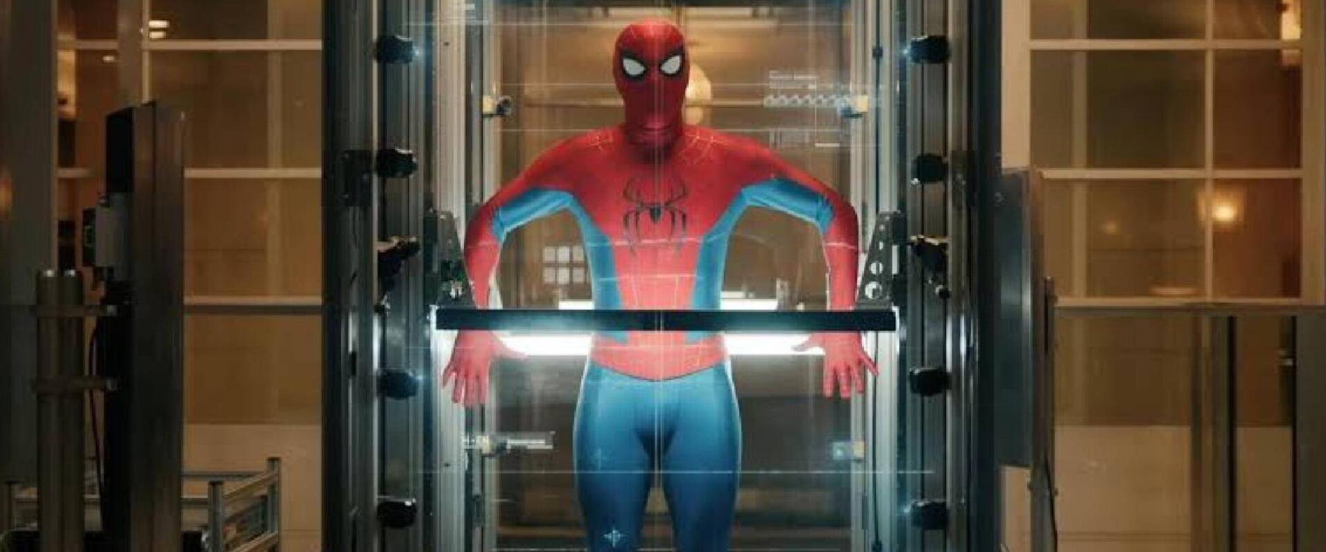Tom Holland több mint 30 milliárd forintot kereshet a Pókember 4-gyel